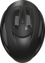 ABUS - Gamechanger 2.0 MIPS
