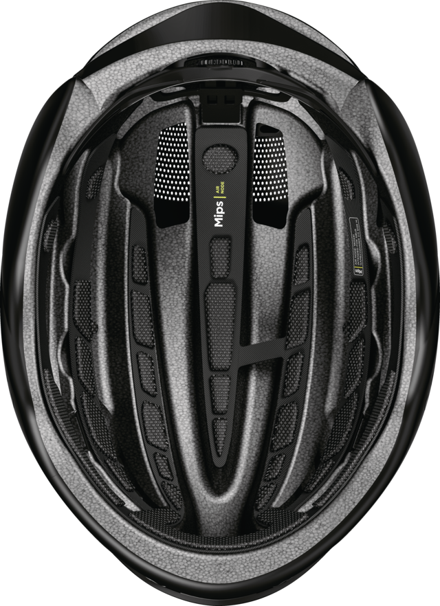 ABUS - Gamechanger 2.0 MIPS