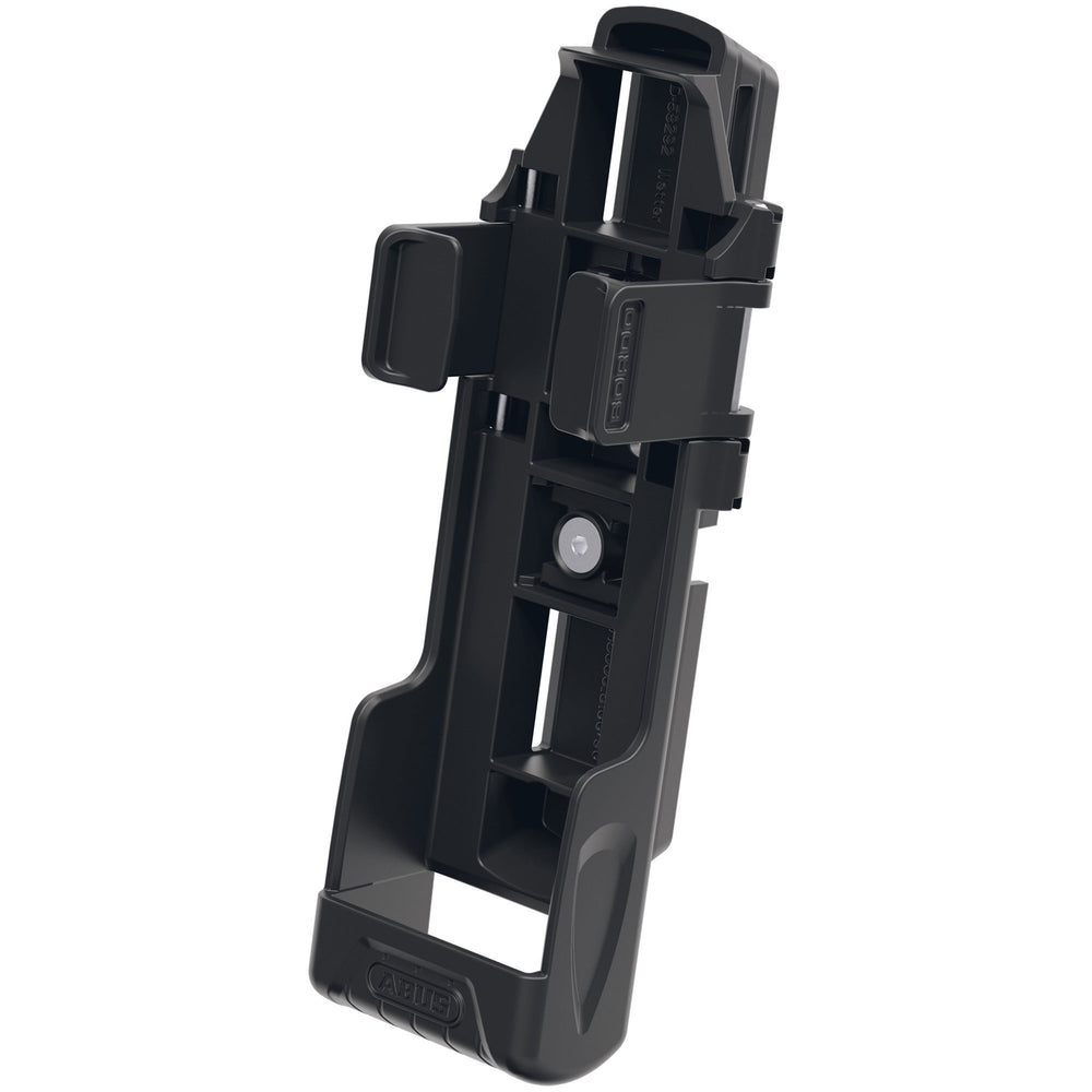 ABUS Holder SH 6000/90 BORDO ABUS Holder SH 6000/90 BORDO