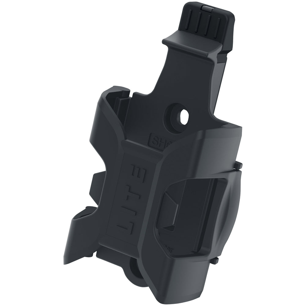 ABUS Holder SH 6000/90 BORDO ABUS Holder SH 6055 BORDO LITE