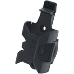 ABUS Holder SH 6000/90 BORDO ABUS Holder SH 6055 BORDO LITE