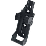 ABUS Holder SH 6000/90 BORDO ABUS Holder SH 6500/85 BORDO XPLUS