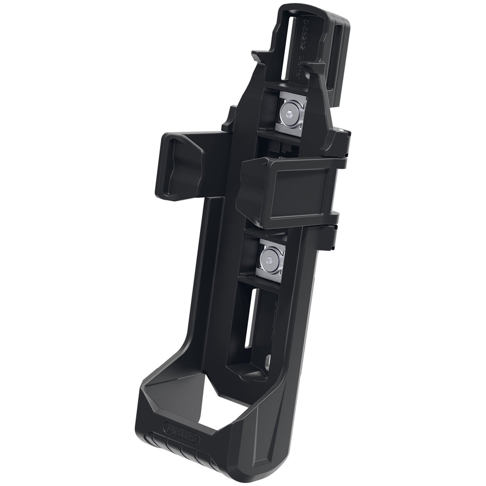 ABUS Holder SH 6000/90 BORDO ABUS Holder SH 6500K/90 BORDO Granit