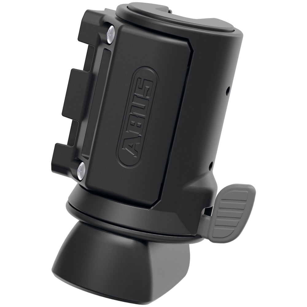 ABUS Holder SH B 14mm Rund/16mm Vierkant