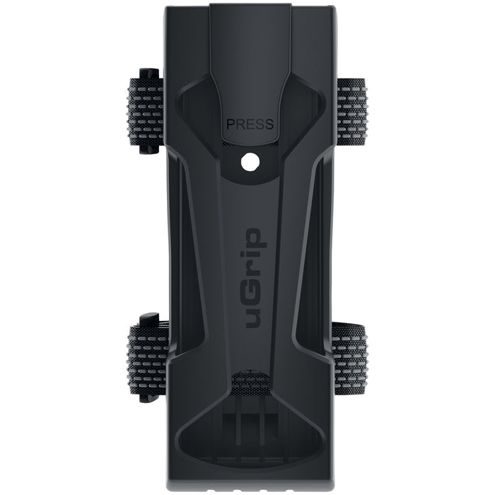 ABUS Holder ST 5700/80 BORDO uGrip lose