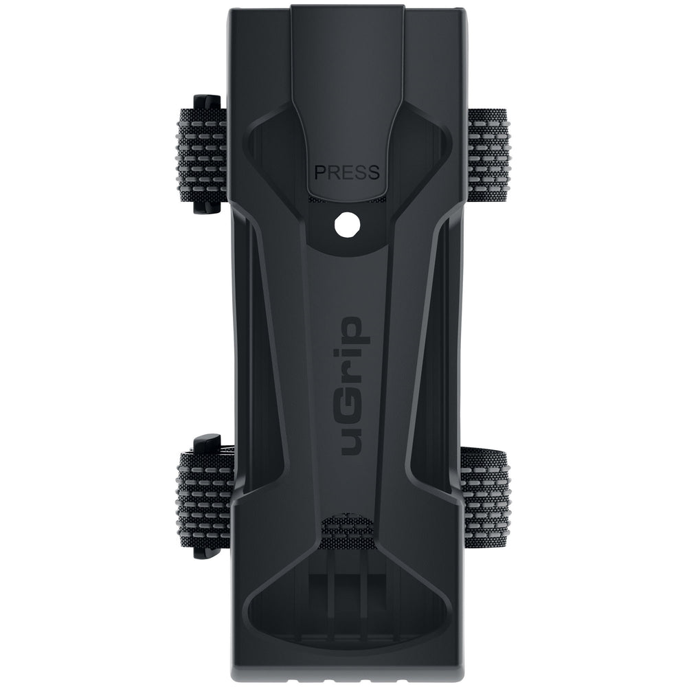 ABUS Holder ST 5700/80 BORDO uGrip lose