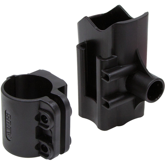 ABUS Holder USH 470