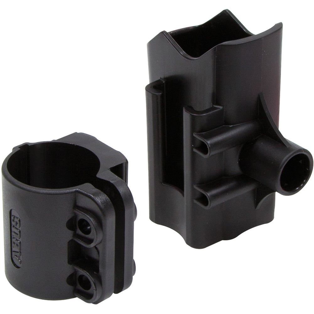 ABUS Holder USH 470
