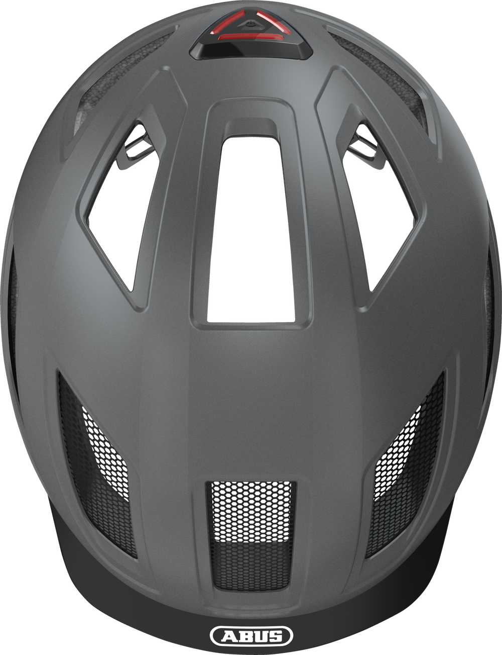 ABUS HYBAN 2.0 titan L