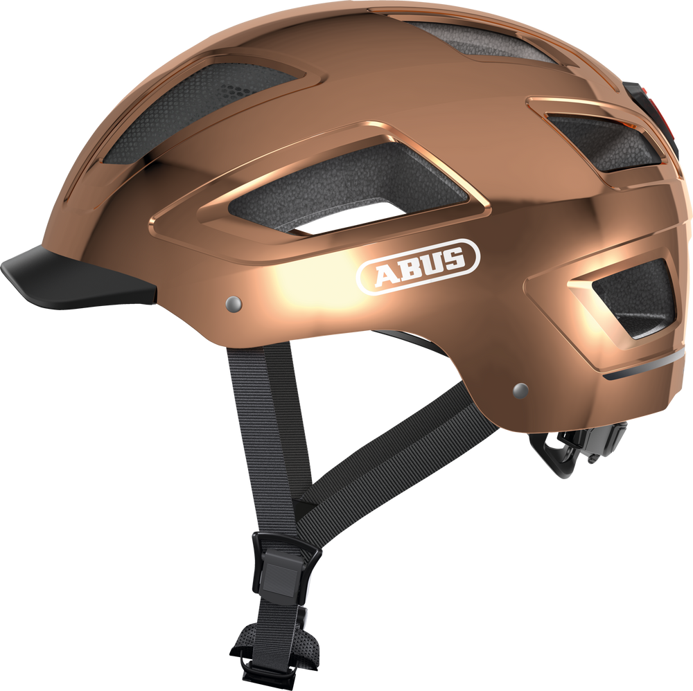 ABUS HYBAN 2.0 titan L