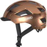 ABUS HYBAN 2.0 titan L