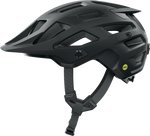 ABUS MOVENTOR 2.0 MIPS Large Black