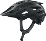 ABUS MOVENTOR 2.0 velvet black S