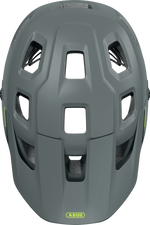 ABUS MODROP MIPS Medium Black