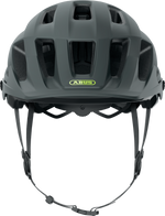 ABUS MOVENTOR 2.0 MIPS Large Black
