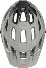 ABUS MOVENTOR 2.0 velvet black S
