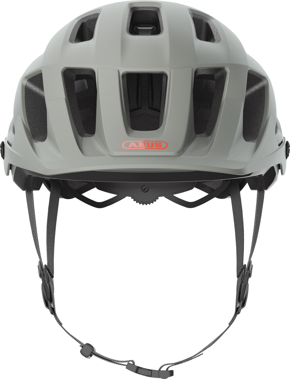 ABUS MOVENTOR 2.0 velvet black S