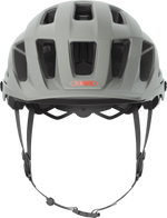 ABUS MOVENTOR 2.0 velvet black S