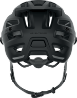 ABUS MOVENTOR 2.0 velvet black S