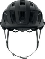 ABUS MOVENTOR 2.0 velvet black S