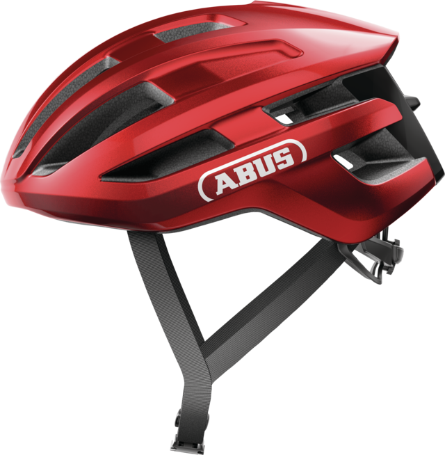 ABUS Powerdome