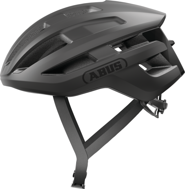 ABUS Powerdome