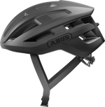 ABUS Powerdome
