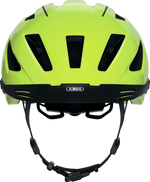 ABUS PEDELEC 2.0 MIPS M Yellow