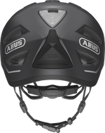ABUS PEDELEC 2.0 Small White