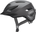 ABUS PEDELEC 2.0 Small White