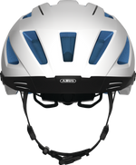 ABUS PEDELEC 2.0 Small White