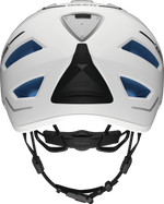 ABUS PEDELEC 2.0 Small White