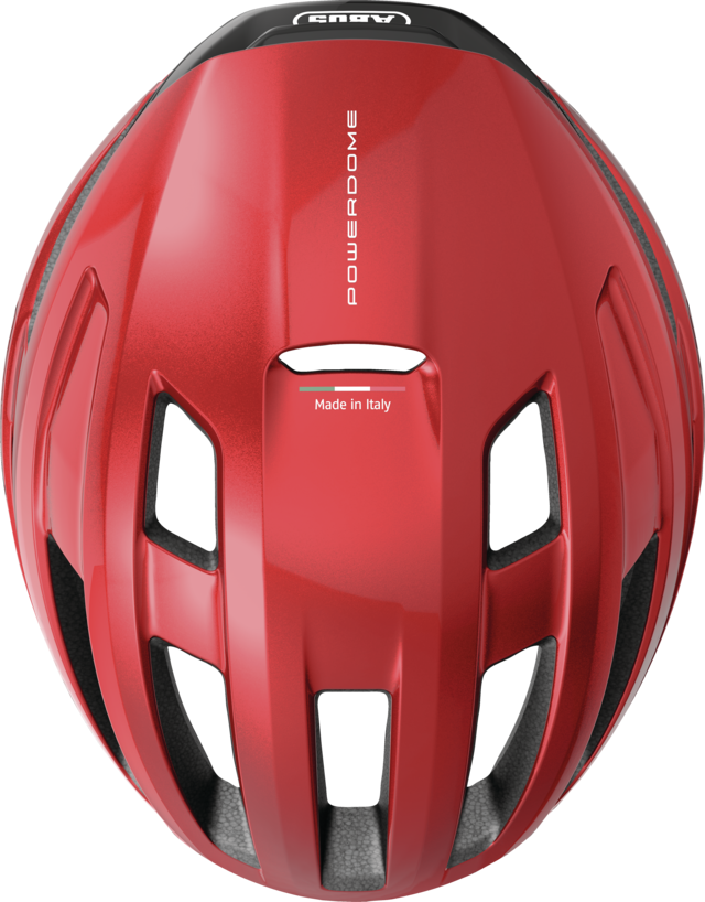 ABUS Powerdome