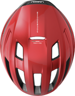 ABUS Powerdome