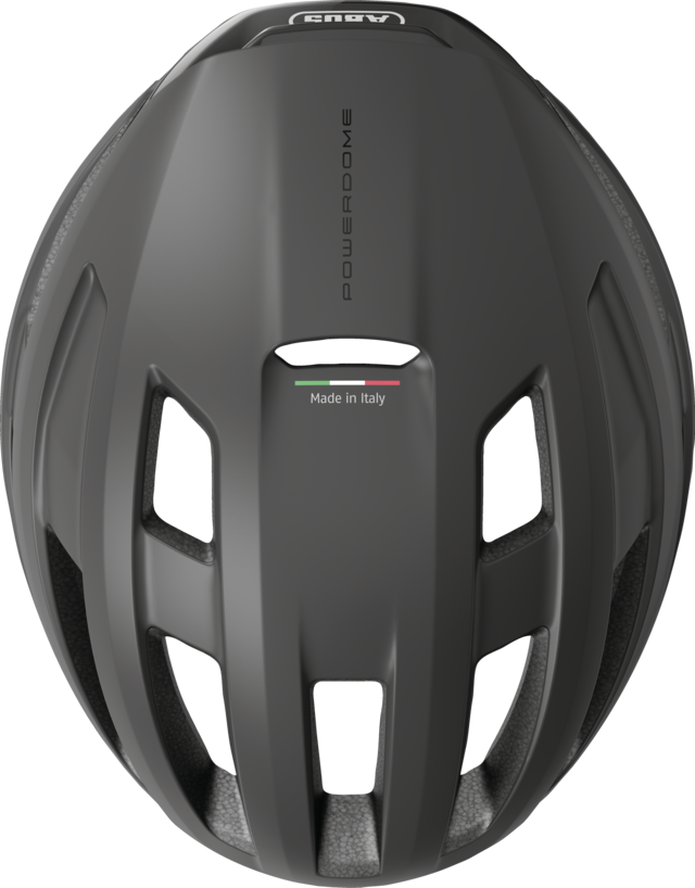 ABUS Powerdome