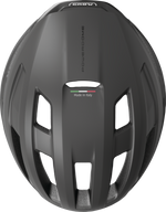 ABUS Powerdome