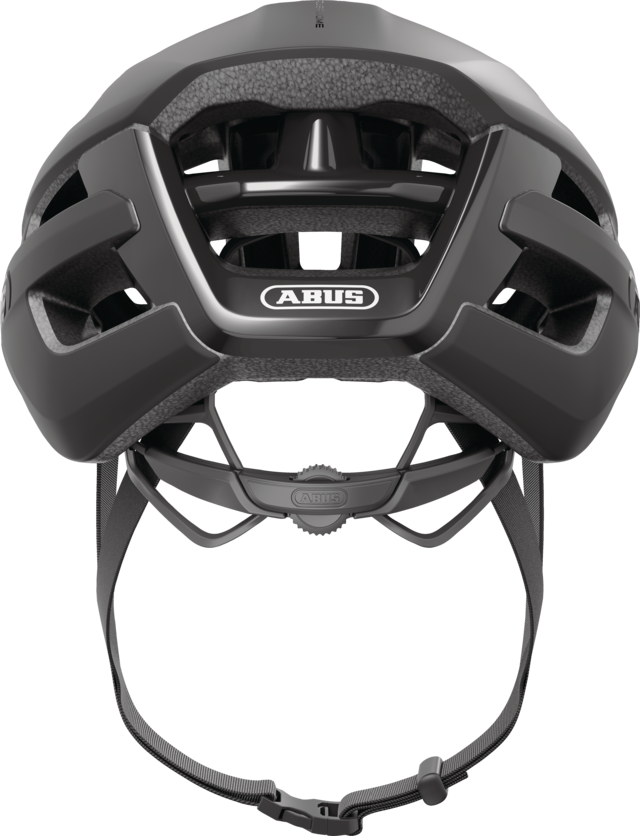 ABUS Powerdome