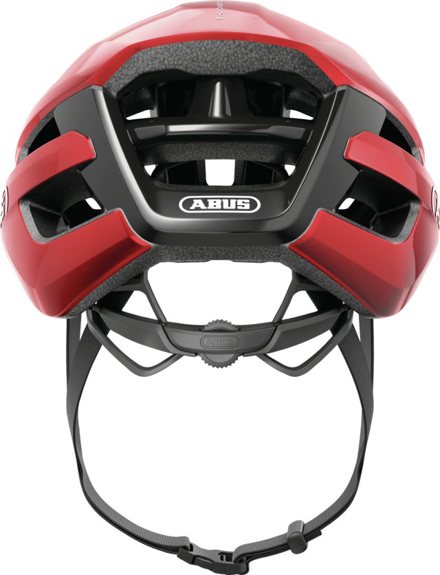 ABUS Powerdome