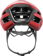 ABUS Powerdome