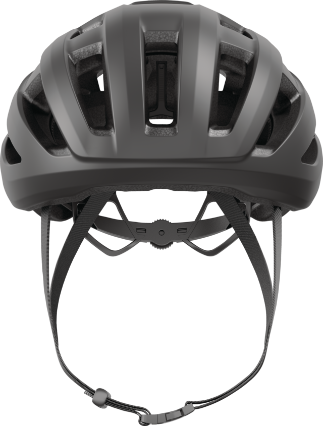 ABUS Powerdome