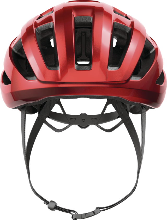 ABUS Powerdome