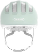 ABUS SMILEY 3.0 ACE LED pure Small Green