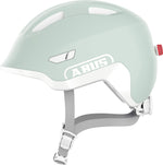 ABUS SMILEY 3.0 ACE LED pure Small Green