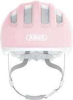 ABUS SMILEY 3.0 ACE LED pure Small Red