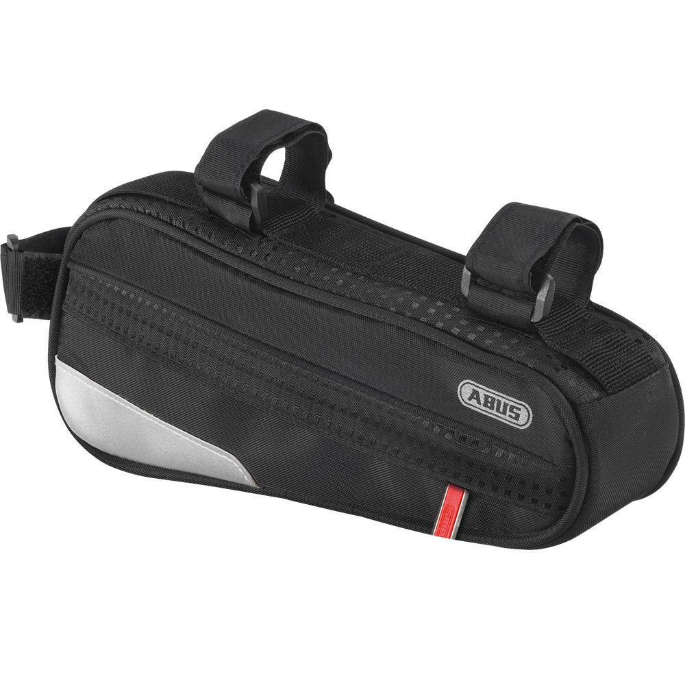 ABUS Bag ST Oryde 2200 Oryde