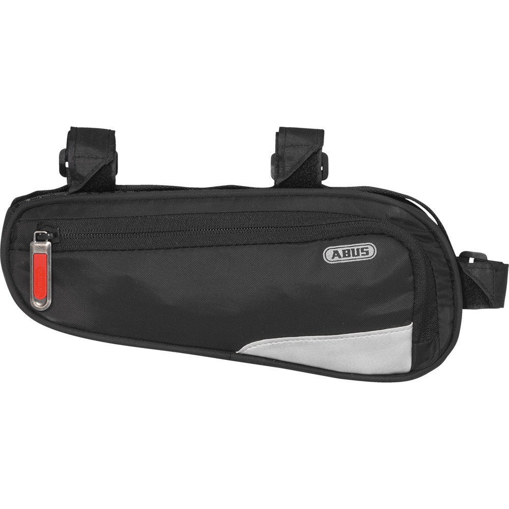 ABUS Bag ST Oryde 2200 Oryde
