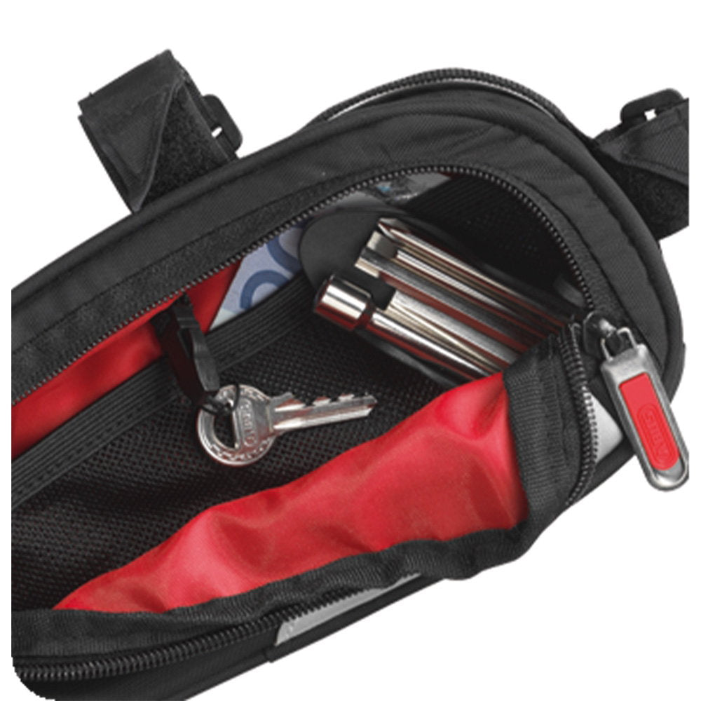 ABUS Bag ST Oryde 2200 Oryde