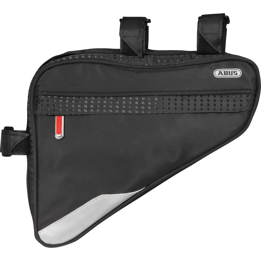ABUS Bag ST Oryde 2250 Oryde