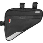 ABUS Bag ST Oryde 2250 Oryde