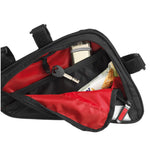 ABUS Bag ST Oryde 2250 Oryde